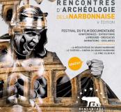 Affiche rencontres archéo Narbonne narbonnaise.jpg
