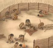 Neandertal