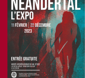 neandertal_lexpo.png