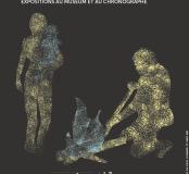 nm_neandertal_40x60_25_06_20a1.jpg