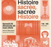 affiche_jhr_grandest
