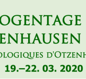 otzenhausen_2020.png
