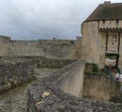 Caen banquet fantastique