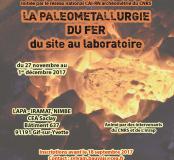 paleometallurgie-2017.jpg