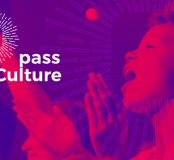 Bannière pass culture