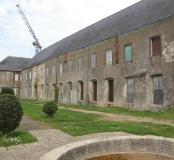 Savenay visuel 2