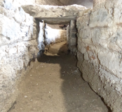 Vienne 3