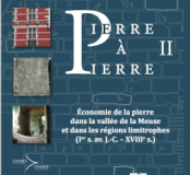 pierre-a-pierre-2_dinant-2018.png