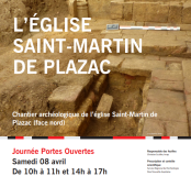 po_plazac.png