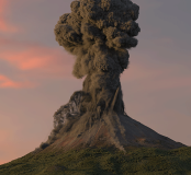 pompei.png