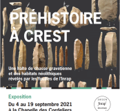 prehistoire_crest.png