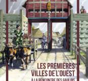 Affiche_Jublains