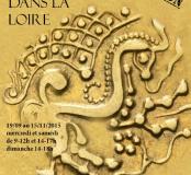Présence gauloise dans la Loire