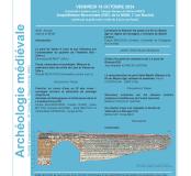 prog_ponts_et_chaussees_18oct2024_finale.jpg