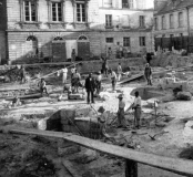 Programme RITA (Tours archéologique)