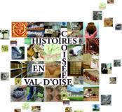 Histoires croisées dans le Val-d'Oise