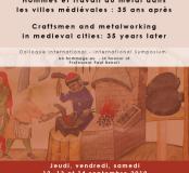 programme_colloque_travail_metal_2019.jpg