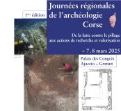 affiche_jra_corse