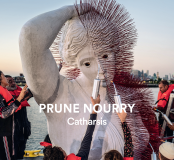 Catalogue Prune Nourry