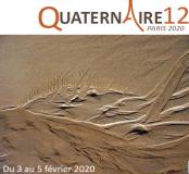 quaternaire_12.jpg