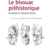 Recherches archéologiques 2