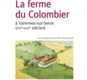 Recherches archéologiques 3