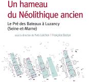 Recherches archéologiques 6