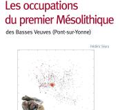 Recherches archéologiques 8