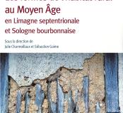 Recherches archéologiques 17