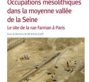 Recherches archéologiques 24