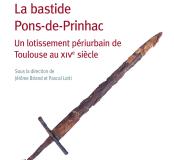 Recherches archéologiques 25
