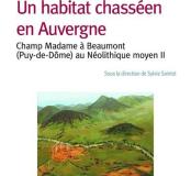 Recherches archéologiques 11