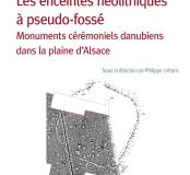 Recherches archéologiques 15