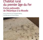 Recherches archéologiques 21