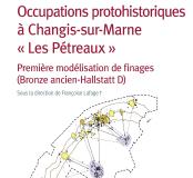 Recherches archéologiques 27