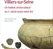 Recherches archéologiques 18