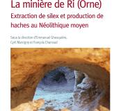 Recherches archéologiques 20