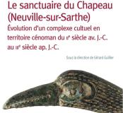 Recherches archéologiques 19