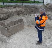 Reims Soussillon 10