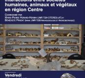 Affiche Sarc 2016