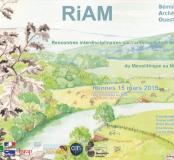 RiAM 2019