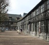 Aître St Maclou
