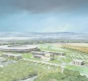 saclay.jpg