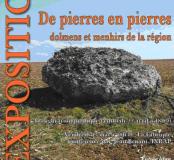 Affiche-de-pierre-en-pierre.jpg