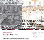 sap_01-02_affiche_toulon_5octobre2023.jpg