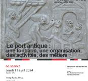 sap_affiche_arnaud_11avril2024.jpg