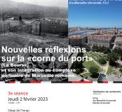 sap_affiche_pawlowicz_2fev2023_.jpg