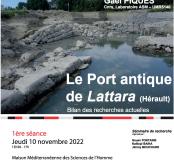 sap_affiche_piques_10_nov2022.jpg