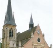 sceaux-hauts-de-seine-eglise-saint-jean-baptiste.jpg