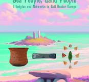 Sea People, Land People
